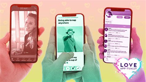 8 small dating app alternatives to tinder 